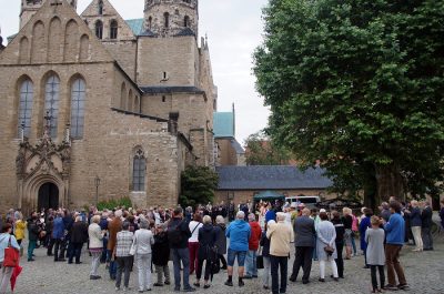 2021-06-24-Einweihung-Dombrunnen-Dom-und-Brunnen-2 2021-06-24-Einweihung-Dombrunnen-Dom-und-Brunnen-2