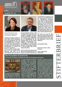 Stifterbrief_25_2020