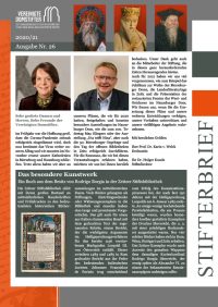 stifterbrief_nr_26